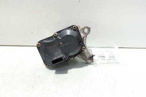 Egr cu clapeta, cod 147100789R, Renault Grand Scenic 3 1.6 DCI, R9M402 (id:706291)