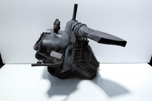 Carcasa filtru aer, cod 8K0133837BF, Audi A5 Sportback (8TA) 2.0 TDI, CGL (id:706170)