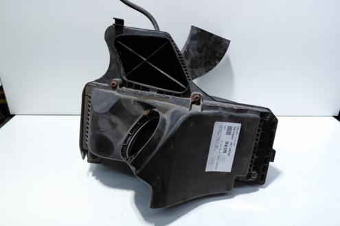 Carcasa filtru aer, cod 8K0133837BF, Audi A5 Sportback (8TA) 2.0 TDI, CGL (id:706170)