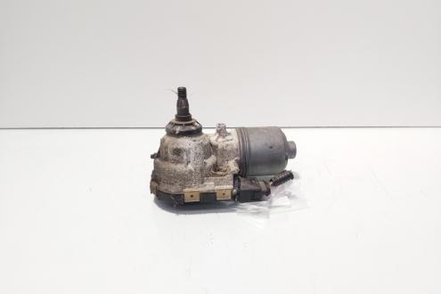 Motoras stergator dreapta fata, cod BM51-17504-BH, Ford Focus 3, vol pe stanga (id:706194)