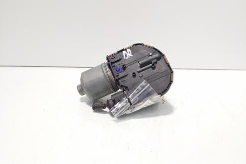 Motoras stergator dreapta fata, cod BM51-17504-BH, Ford Focus 3, vol pe stanga (id:706194)