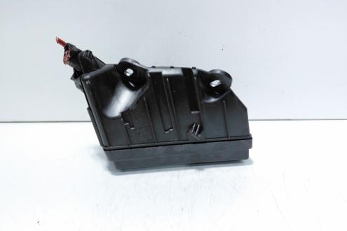 Tablou sigurante, cod 5Q0907361D, Skoda Octavia 3 (5E3) (id:706368)