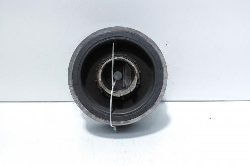 Fulie motor, Bmw 1 (E81, E87) 2.0 diesel, 204D4 (id:706270)