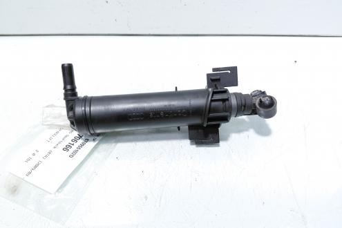 Spalator far dreapta, cod 8T0955102D, Audi A5 Sportback (8TA) (id:706166)