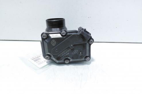 Clapeta acceleratie, cod 161A04572R, Renault Grand Scenic 3 1.6 DCI, R9M402 (id:706289)