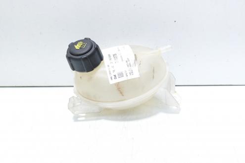 Vas expansiune, cod 217107259R, Dacia Sandero 2 1.5 DCI, K9K612 (id:706275)