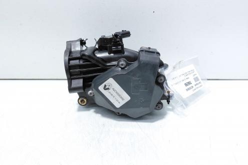 Clapeta acceleratie, cod A2C53350932, Renault Grand Scenic 3 1.6 DCI, R9M402 (id:706290)