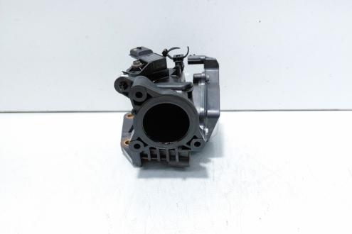 Clapeta acceleratie, cod A2C53350932, Renault Grand Scenic 3 1.6 DCI, R9M402 (id:706290)