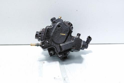 Pompa inalta presiune, cod 8201045496, 0445010250, Renault Master III Platforma 2.0 DCI, M9T700 (id:706299)