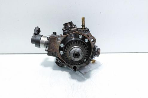 Pompa inalta presiune, cod 8201045496, 0445010250, Renault Master III Platforma 2.0 DCI, M9T700 (id:706299)