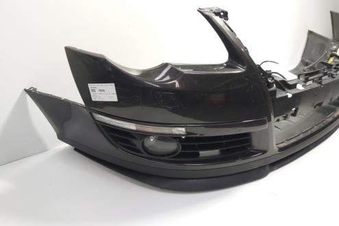 Bara fata cu proiectoare, spalator si senzor, Vw Passat Variant (3C5) (id:706249)
