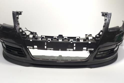 Bara fata cu proiectoare, spalator si senzor, Vw Passat Variant (3C5) (id:706249)