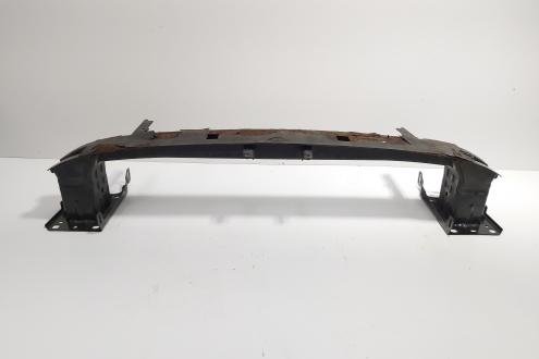 Intaritura bara fata, cod 3V0807109, Skoda Superb III (3V3) (id:706340)