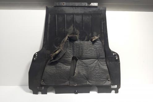 Scut motor, cod 8200540585, Renault Clio 4 1.5 DCI, K9K608 (id:706467)