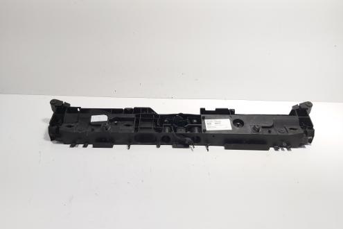 Capac panou frontal, cod 625003860R, Renault Clio 4 (id:706473)