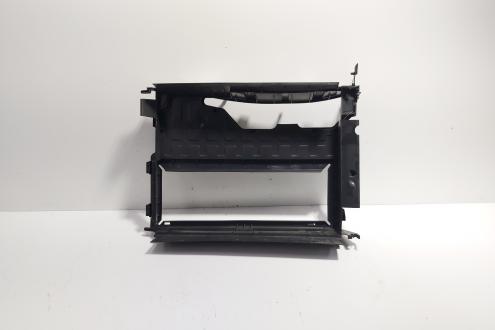 Deflector aer, cod 215592894R, Renault Clio 4 (id:706474)