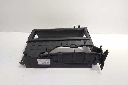 Deflector aer, cod 215592894R, Renault Clio 4 (id:706474)