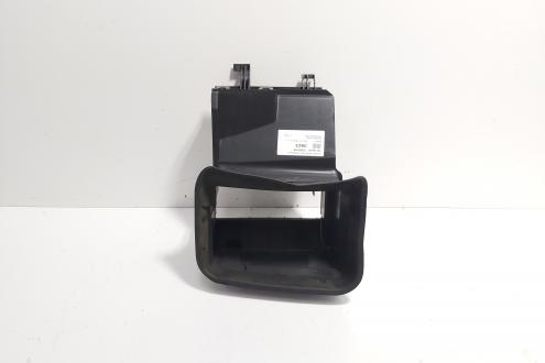 Difuzor captare aer intercooler, cod 215580321R, Renault Clio 4 (id:706475)