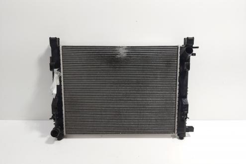 Radiator racire apa, cod 21410078R, Renault Clio 4 1.5 DCI, K9K608 (id:706464)