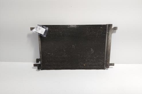 Radiator clima, cod 5Q0816411AL, Skoda Superb III (3V3) 2.0 TDI, CRL (id:706337)