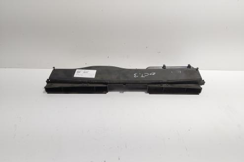 Difuzor captare aer, cod 5Q0129254B, Skoda Octavia 3 (5E3) (id:706518)