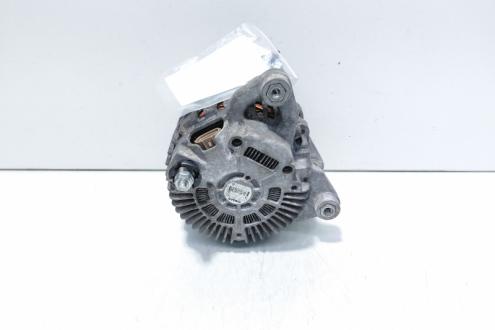 Alternator, cod 23100JD71B, Nissan Qashqai (2) 1.6 DCI, R9M (id:706293)