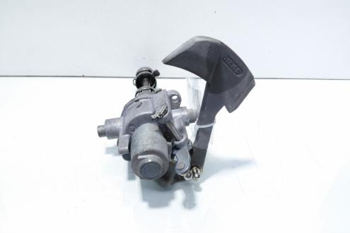 Cautator cutie viteze, cod 55561689, Opel Zafira B (A05) 1.9 CDTI, Z19DT (id:706252)