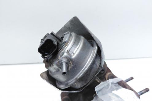 Supapa turbo electrica, Ford Focus 3 2.0 TDCI, UFDB (id:706258)