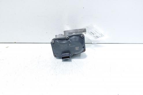 Egr, cod 147103371R, Renault Megane 3 1.5 DCI, K9K636 (id:706283)