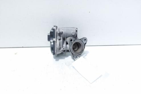 Egr, cod 147103371R, Renault Megane 3 1.5 DCI, K9K636 (id:706283)