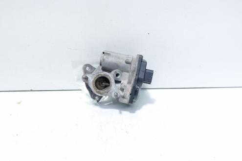 Egr, cod 147103371R, Renault Megane 3 1.5 DCI, K9K636 (id:706283)