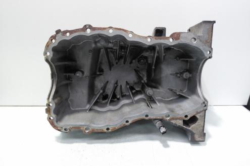 Baie de ulei, cod 8200318813, Renault Megane 3 Combi 1.5 DCI, K9K5782 (id:706226)