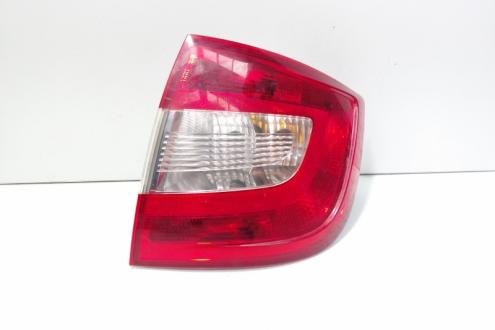 Stop dreapta aripa, Skoda Rapid (NH3) (id:706398)