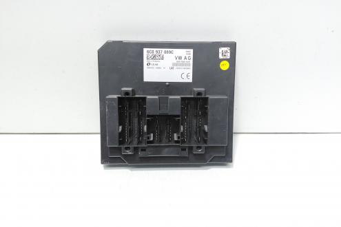 Modul confort, cod 6C0937089C, Vw Polo (6R) (id:706385)