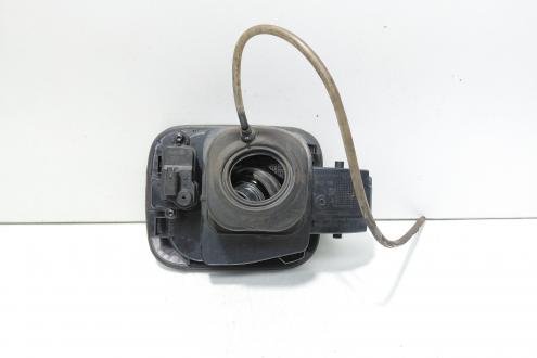 Usa rezervor cu buson, cod 5JA809999A, Skoda Rapid (NH3) (id:706389)
