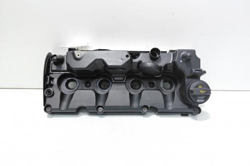 Capac culbutori, cod 03L103469T, Vw Golf 7 (5G) 1.6 TDI, CXX (id:706411)