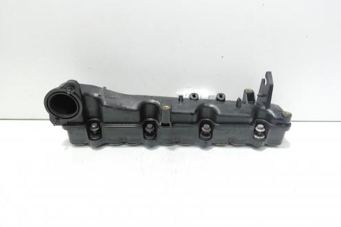 Galerie admisie, cod 6C10-9424-AB, Ford Mondeo 3 (B5Y) 2.2 TDCI, QJBB (id:706418)