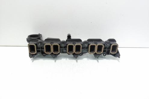 Galerie admisie, cod 6C10-9424-AB, Ford Mondeo 3 (B5Y) 2.2 TDCI, QJBB (id:706418)