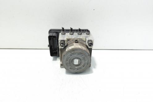 Unitate control ABS, cod 3Q0907379C, Skoda Octavia 3 (5E3) (id:706345)