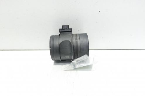 Debitmetru aer, cod 03L906461A, 0281002956, Vw Passat Variant (365) 2.0 TDI, CFF (id:706348)