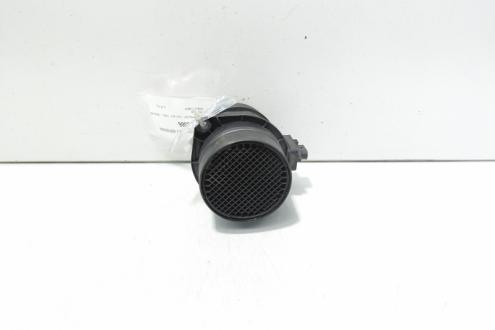 Debitmetru aer, cod 03L906461A, 0281002956, Vw Passat Variant (365) 2.0 TDI, CFF (id:706386)