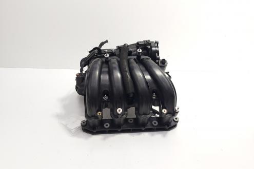 Galerie admisie, cod 7529432, Bmw 3 (E90) 2.0 benz, N46B20B (id:706382)