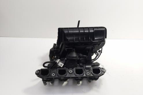 Galerie admisie, cod 7529432, Bmw 3 (E90) 2.0 benz, N46B20B (id:706382)