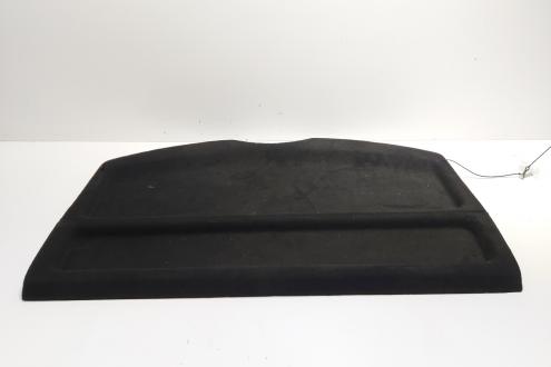 Polita portbagaj, cod 5E5867769E, Skoda Octavia 3 (5E3) (id:706529)