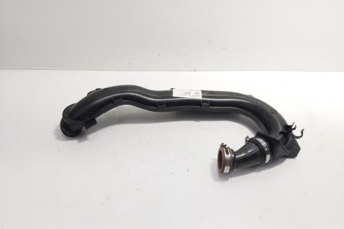 Tub intercooler, cod AV61-9C623-BE, Ford Galaxy 2 2.0 TDCI, UFWA (id:706251)