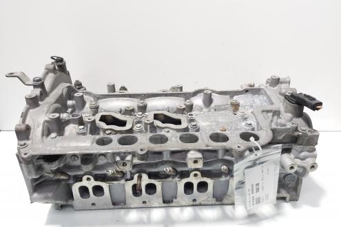 Chiulasa cu 2 axe came, cod 8200808824, Renault Laguna 3 2.0 DCI, M9RA802 (id:706238)