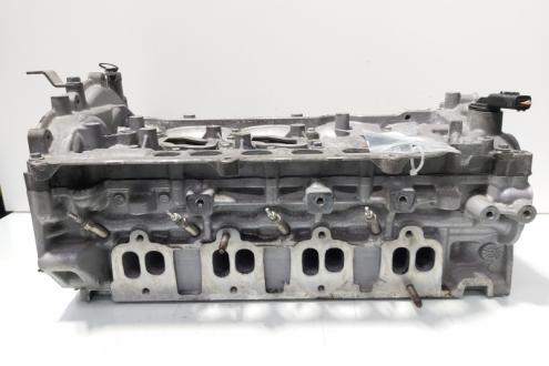 Chiulasa cu 2 axe came, cod 8200808824, Renault Laguna 3 2.0 DCI, M9RA802 (id:706238)