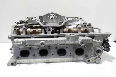 Chiulasa cu 2 axe came, cod 75054229, Bmw 3 (E46) 2.0 benz, N42B20A (id:706237)