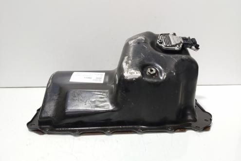 Baie de ulei, Bmw 3 Touring (E91) 2.0 benz, N43B20A (id:706241)