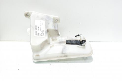 Vas strop gel cu un motoras, Skoda Octavia 3 (5E3) (id:706346)